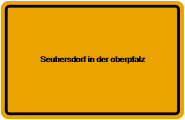 Katasteramt und Vermessungsamt Seubersdorf in der oberpfalz Neumarkt in der Oberpfalz